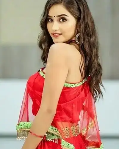 Call Girls Kailashahar Cash On Delivery