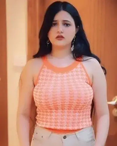 Call Girls Kailashahar Cash On Delivery