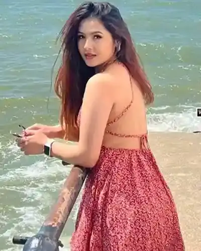 Call Girls Kailashahar Cash On Delivery