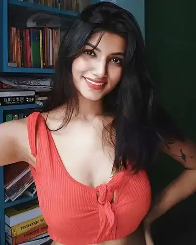 Call Girls Kailashahar Cash On Delivery