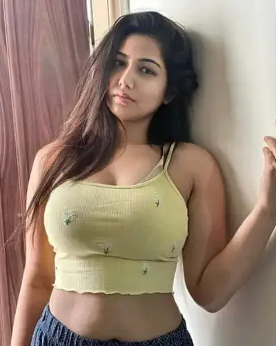 Kailashahar Call Girls