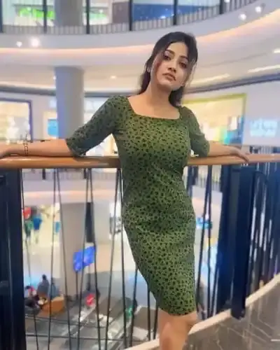 Call Girl Service in Kailashahar