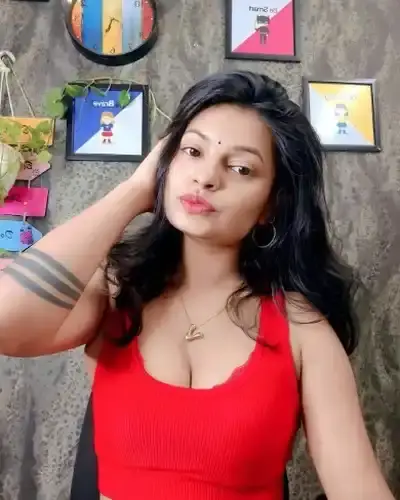 Call Girl Service Kailashahar