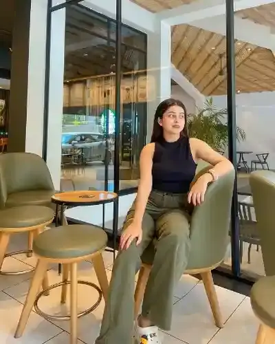 Call Girl Kailashahar