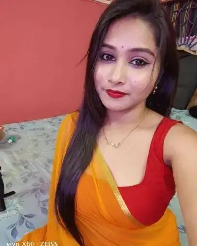 Call Girl in Kailashahar