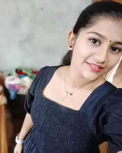 Kailashahar Escorts