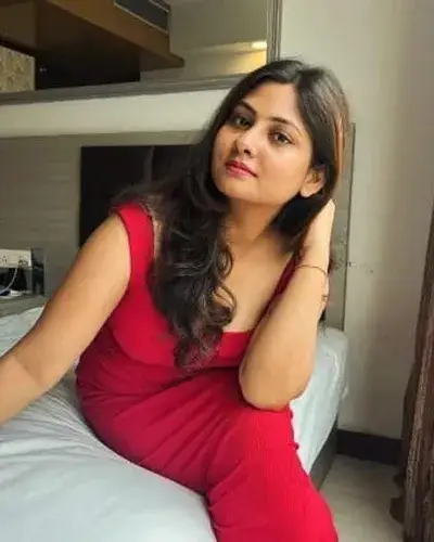 Kailashahar Escorts Service
