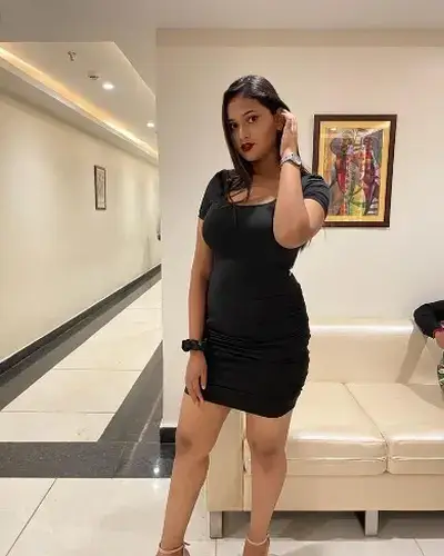 Escorts Kailashahar