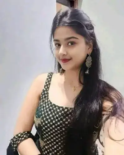 Escorts Service Kailashahar