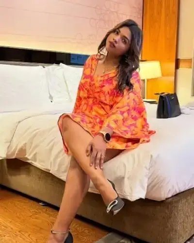 Escorts In Kailashahar