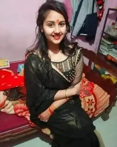 Kailashahar Escort Service