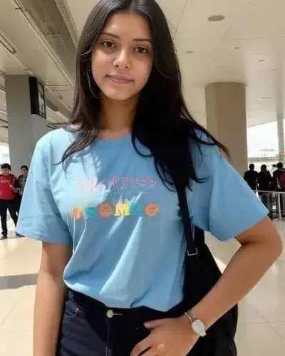 Kailashahar Escort