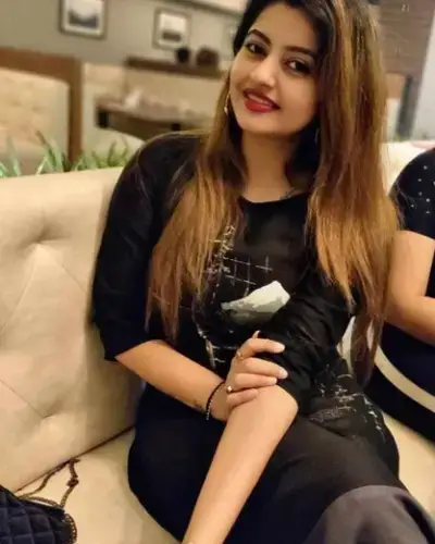 Escort Service Kailashahar